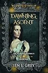 Dawning Ascent