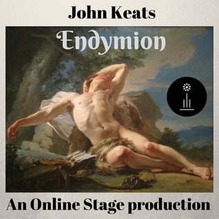 Endymion