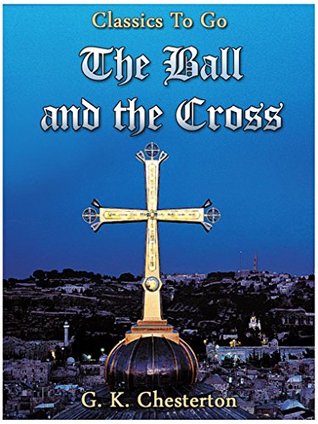 The Ball and the Cross