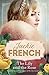 The Lily and the Rose by Jackie French