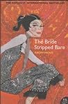 The Bride Stripped Bare by Anonymous