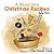 A Musician's Christmas Recipes: Sung Once