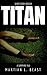 Titan: A Campfire Tale