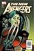 New Avengers (2004-2010) #36