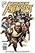 New Avengers (2004-2010) #37