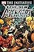 New Avengers (2004-2010) #29