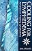 Cooling for Lymphedema: Advances in Treating Lymphedema