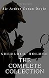 Sherlock Holmes: ...