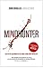 Mindhunter by John E. Douglas