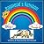 Raymonds Rainbow: Picture b...