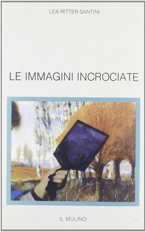 Le immagini incrociate (Paperback)