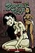 Zombie Tramp Vol. 12: Voodo...