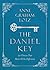The Daniel Key: 20 Choices That Make All the Difference