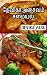 தேவிகா, அசைவம் சமையல்,Non-Veg |Tamil Samayalkurippu , Asaiva ... by Devika Vasu
