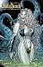 Lady Death by Juan José Ryp