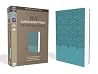 NIV, Reference Bible