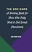 The End Game: A Guide for T...