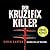 Der Kruzifix Killer (Robert Hunter, #1)