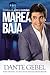 Marea baja (Spanish Edition)