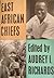 East African Chiefs by Audrey I. Richards