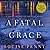 A Fatal Grace by Louise Penny