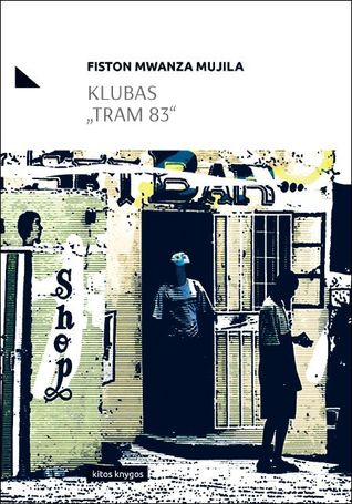 Klubas „Tram 83“