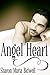Angel Heart (Angel, #2)