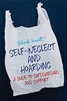 Self-Neglect and ...