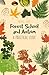 Forest School and Autism by Michael James