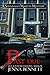 Past Due (A Savannah Martin Mystery, #8)