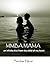 Mmba Mama: an infinite kiss...