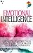 Emotional Intelligence by Apostolos Gradales