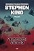 Viimeinen vartio (Bill Hodges Trilogy, #3)
