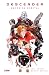 Descender, Vol. 4: Mecánica Orbital