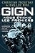 GIGN : nous étions les premiers: La véritable histoire du GIGN racontée par ses premiers membres (Nimrod) (French Edition)