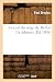 Journal du siège de Belfort