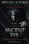 Ancient Evil