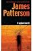 V pajkovi mreži (Alex Cross, #1)