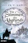 Die Stimmen des A...