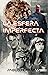 La esfera imperfecta