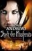 Stunde der Macht (Stadt der Finsternis, #10) by Ilona Andrews
