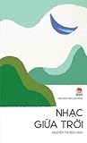 Nhạc Giữa Trời