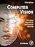 Computer Vision: Principles...