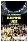 Hjemme – ude