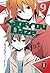 Kagerou Daze 09 (German Edition)