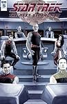 Star Trek: TNG: M...