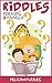 Riddles For Kids & Family