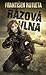 Rázová vlna (Spad #3)