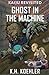 Ghost in the Machine (Kaiju Revisited #3)
