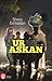 Ur askan by Shora Esmailian